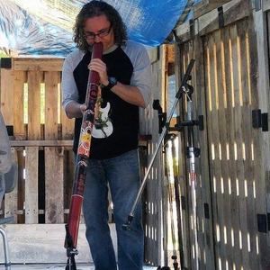 Meet your Posher, August